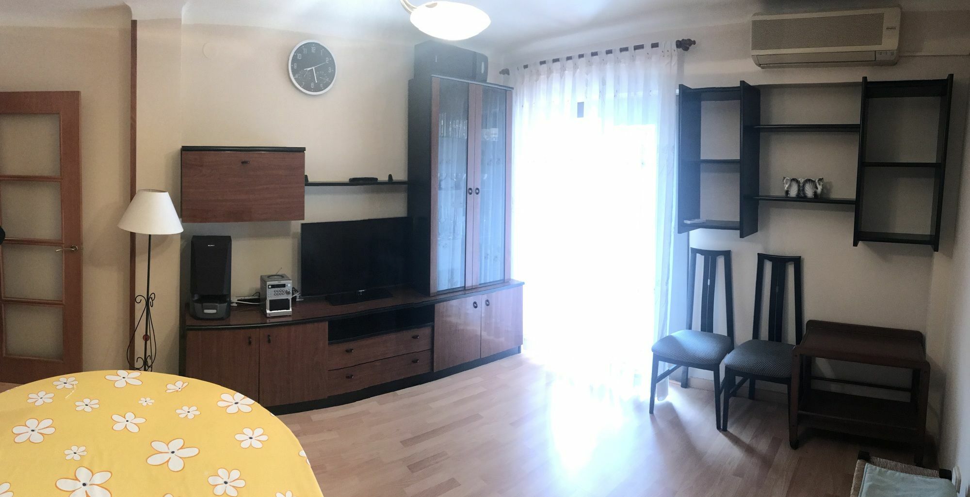Apartamentos Flandria Salou Exterior foto